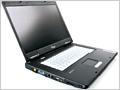 Fujitsu Siemens Amilo Pro -  